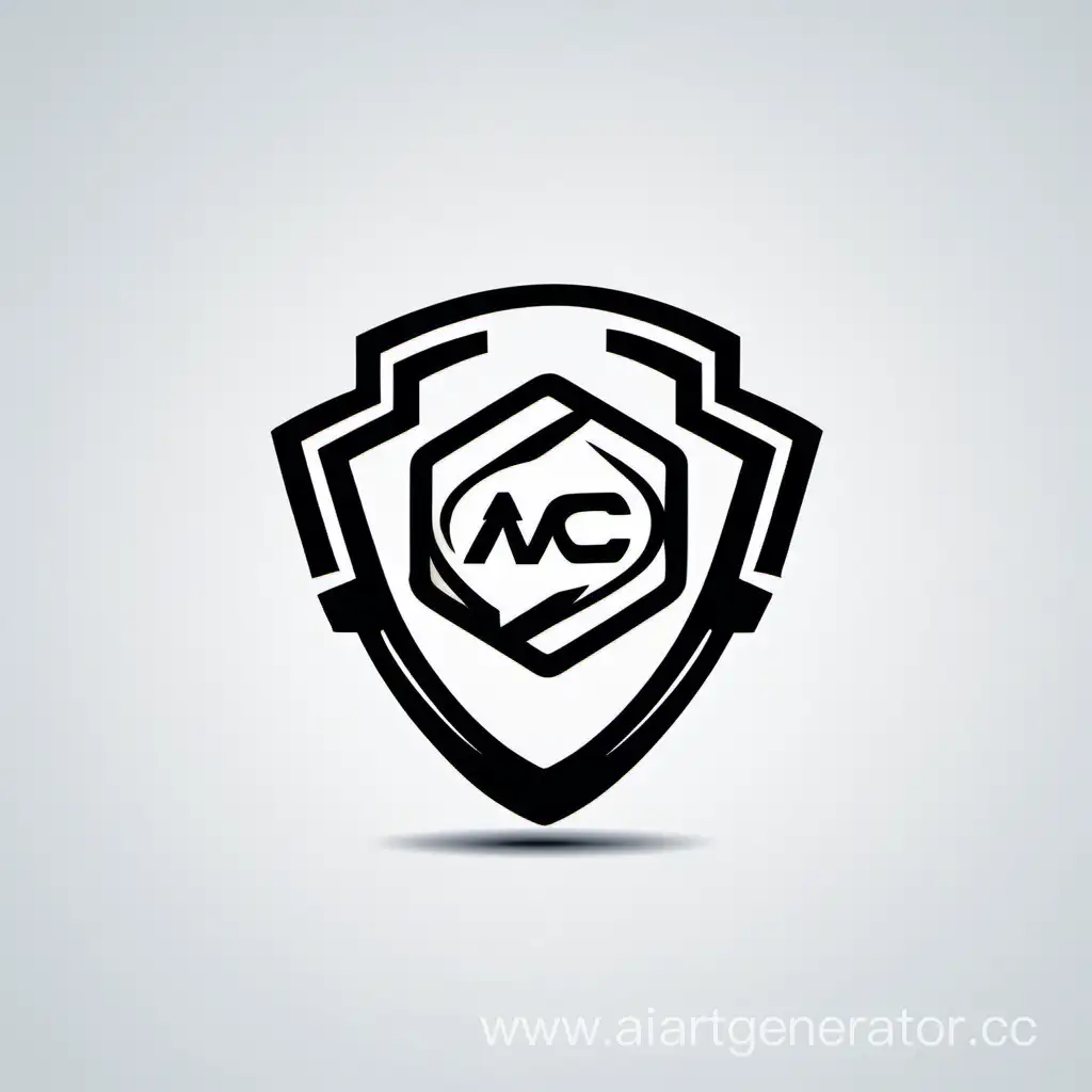 Luxurious-Abstract-Logo-for-CuttingEdge-Car-Firmware-Company