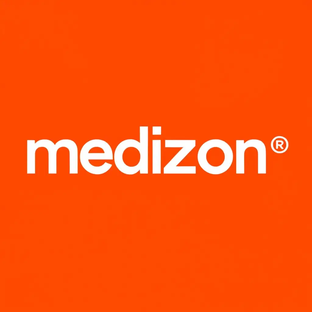 LOGO-Design-for-Medizon-MZ-Symbol-with-Moderation-and-Retail-Industry-Theme