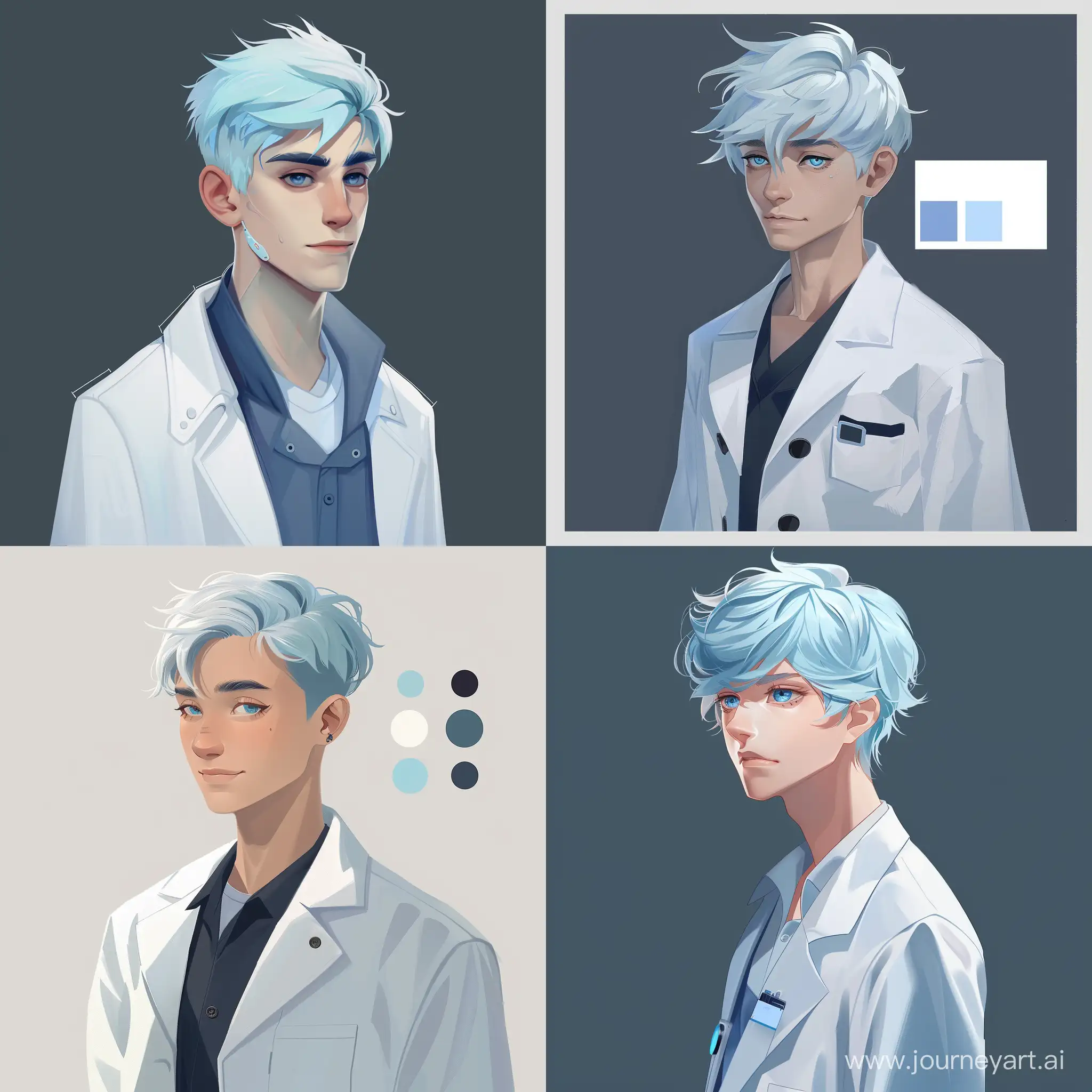 Scientific-Vtuber-with-Short-Light-Blue-Hair-and-Lab-Coat