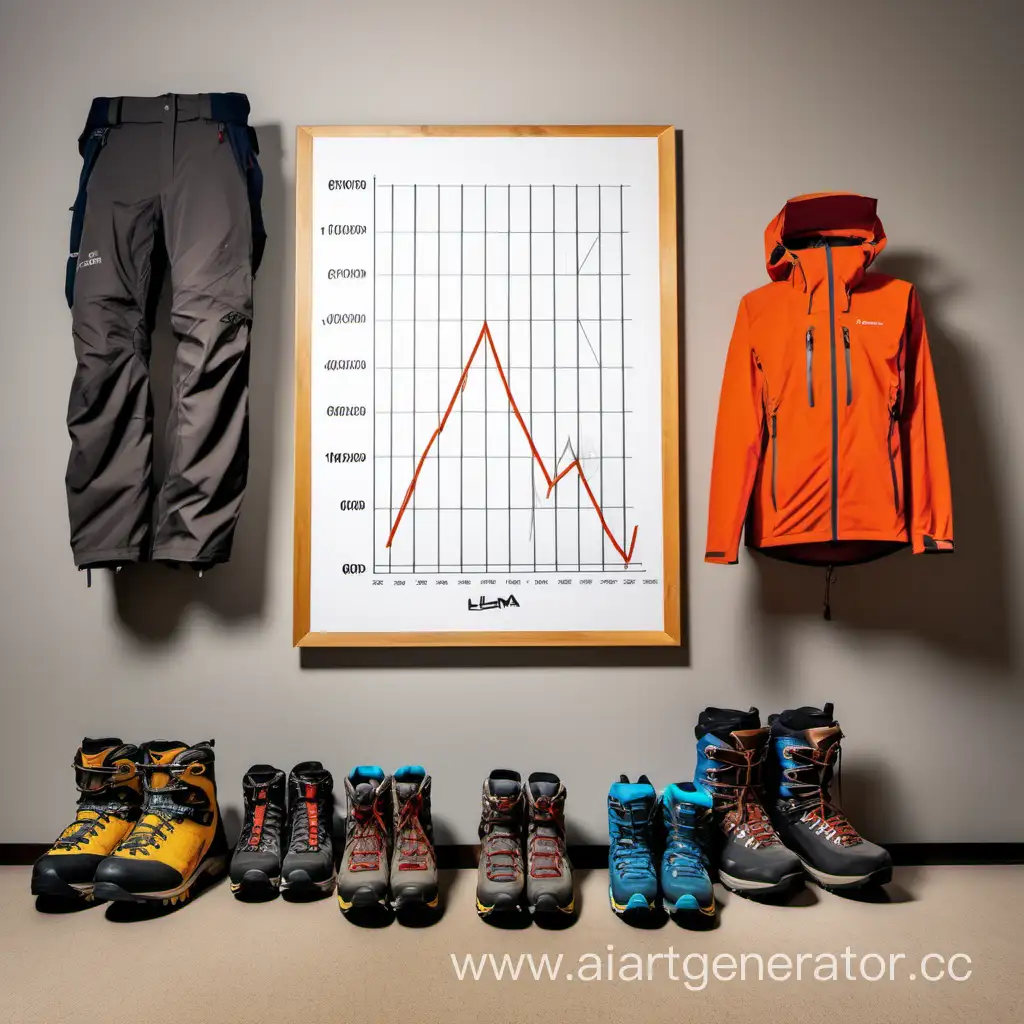 Affordable-Hiking-and-Outdoor-Gear-LenalpSports-Competitive-Prices