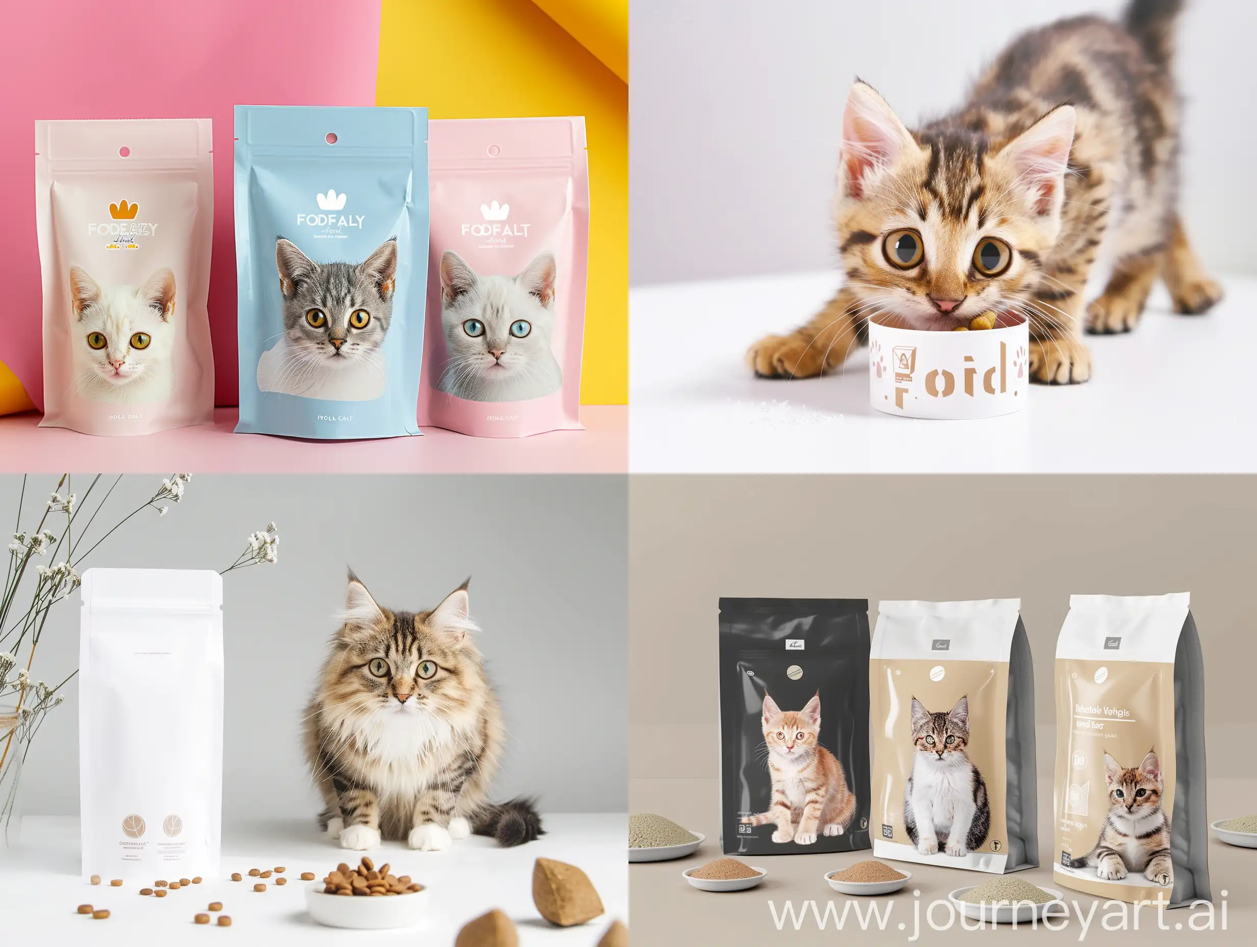 Minimalist-Style-Cat-Food-Packaging-Design