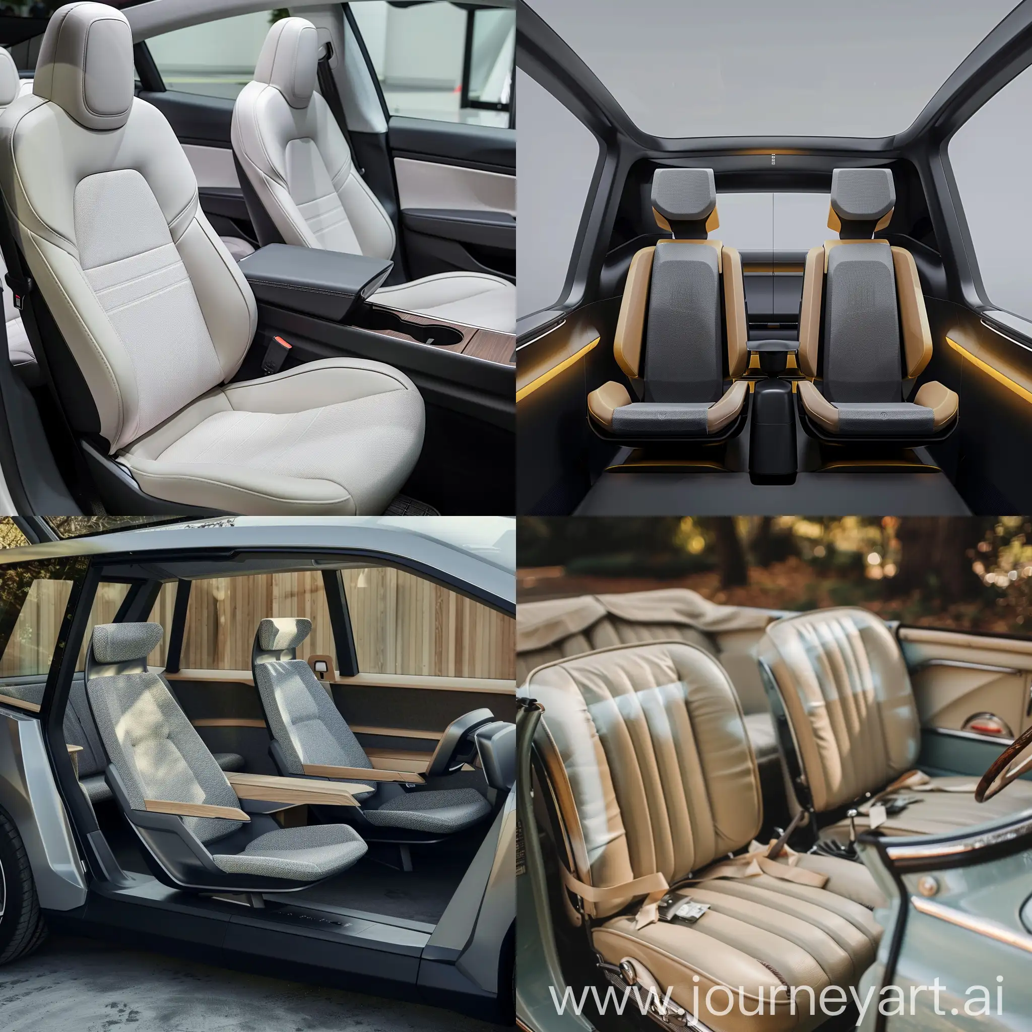 Luxury-Sedan-with-Spacious-Front-Seats-and-V6-Engine