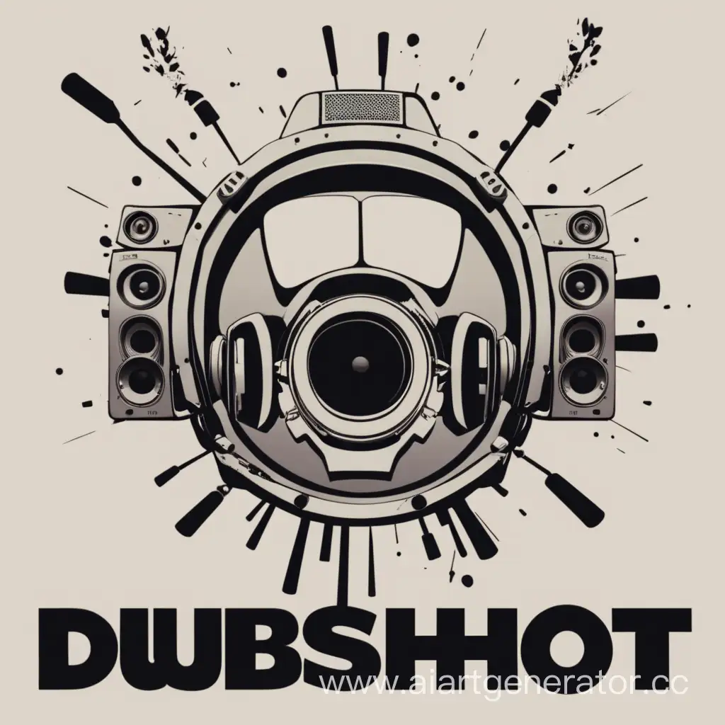 DubShot