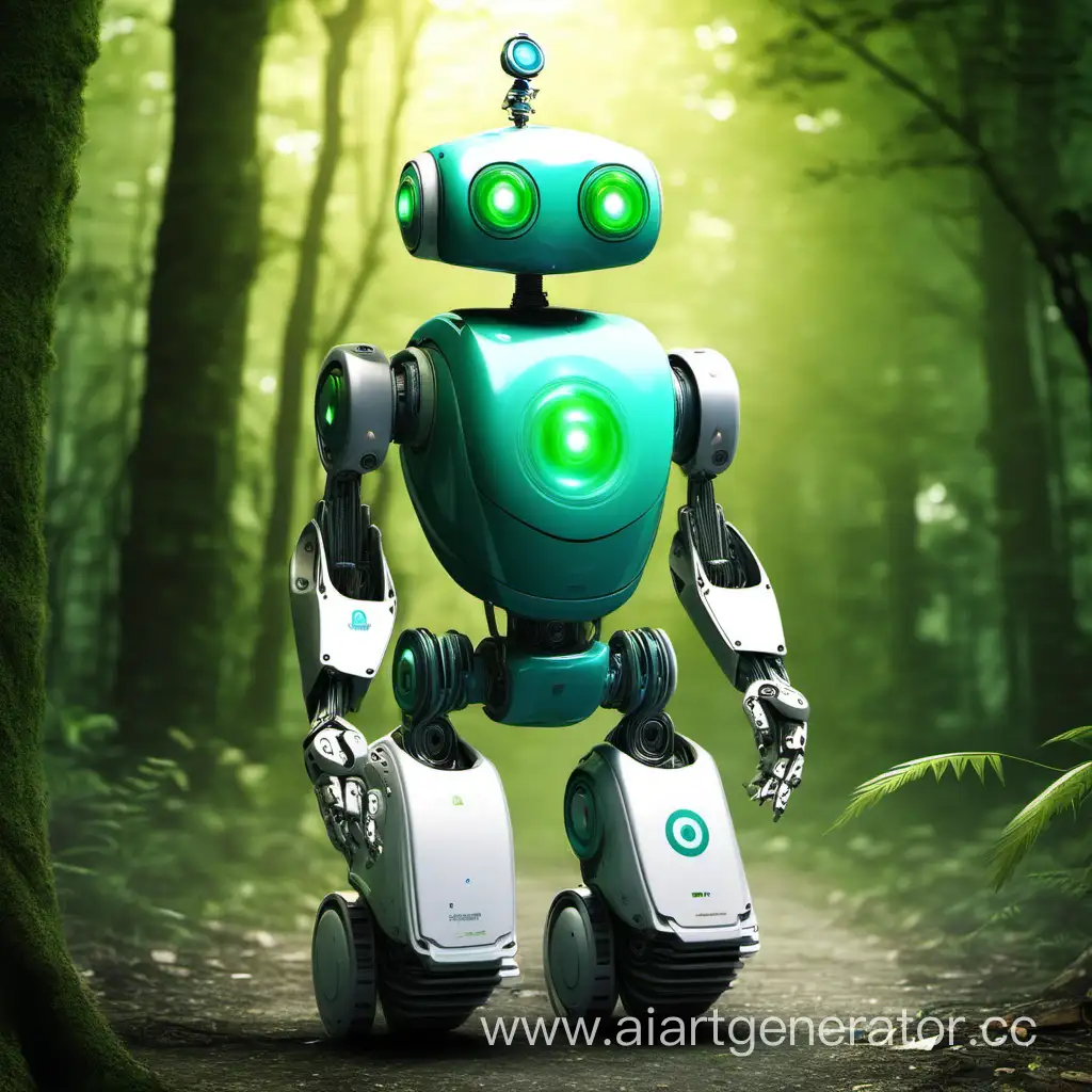 Eco-Shustrick-NatureProtecting-Robot-Battling-Garbage