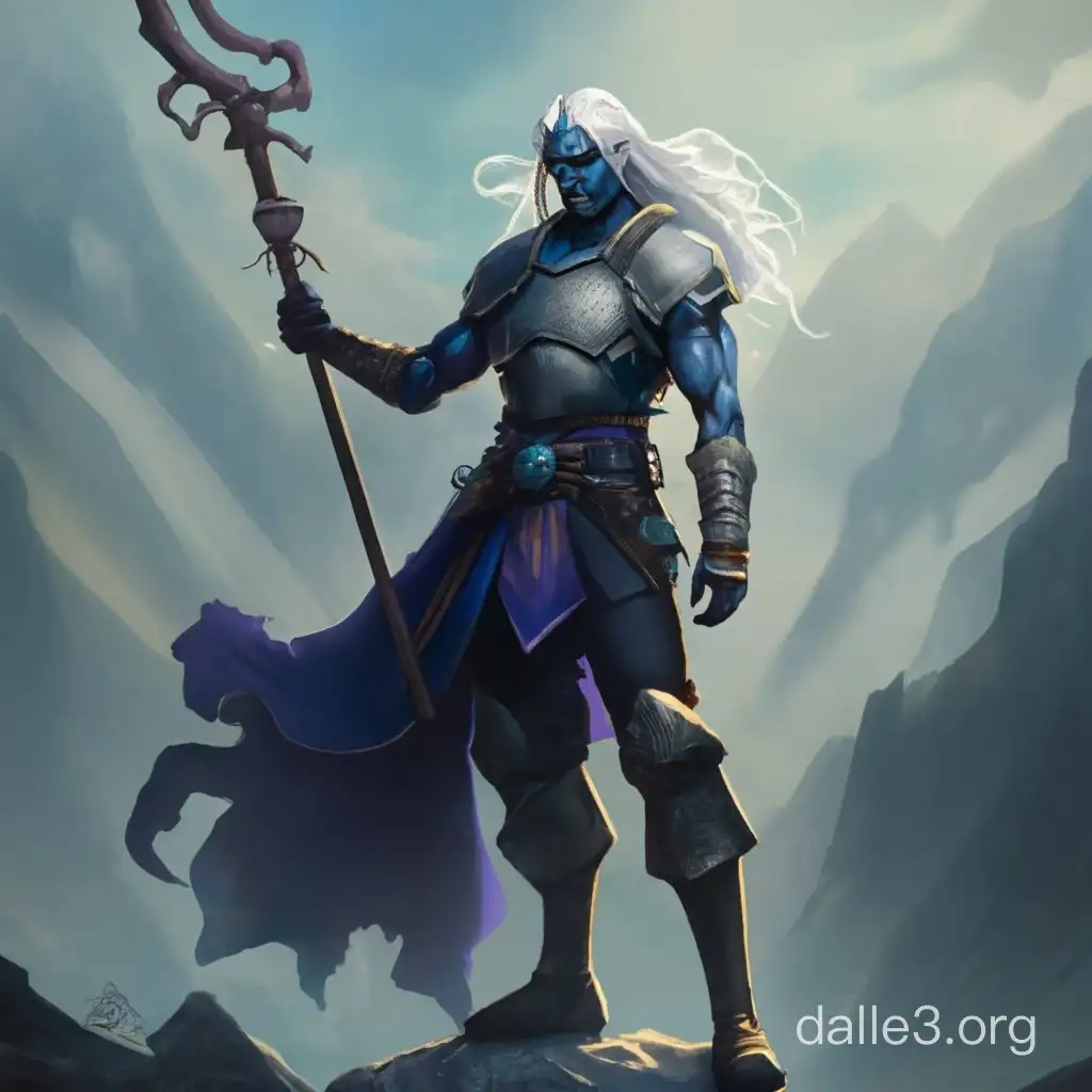 male drow assassin-necromancer 