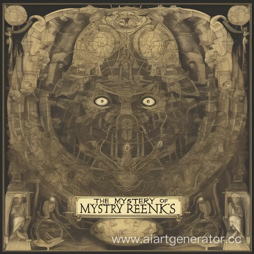 Unveiling-the-Enigmatic-Renks-A-Mysterious-Journey-into-Unknown-Realms