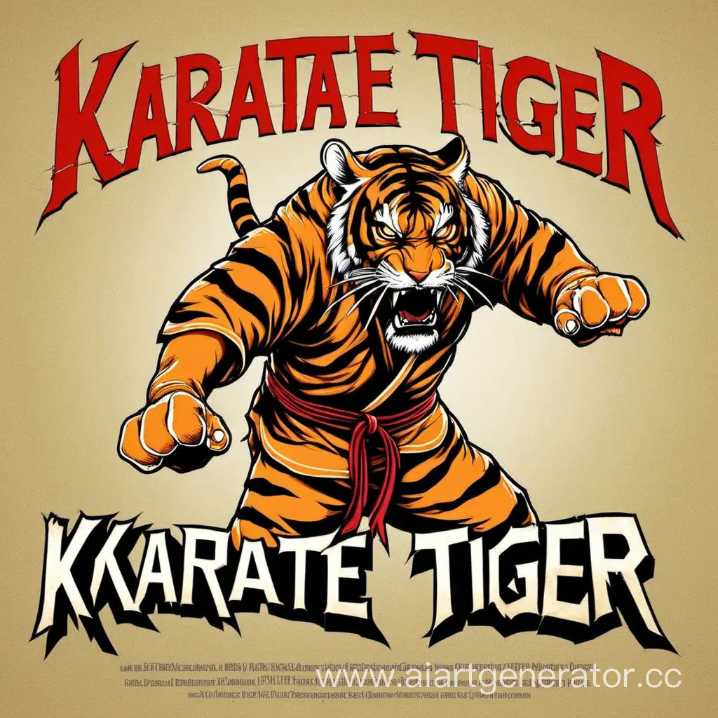 Dynamic-Karate-Tiger-in-Action-Martial-Arts-Inspired-AI-Art