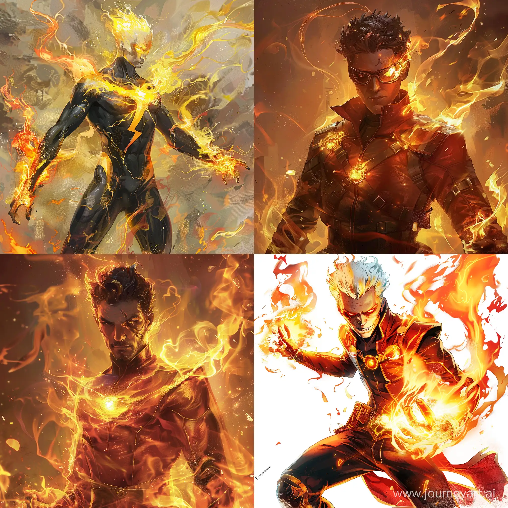 Pyromancer-Master-of-Flames-Unleashing-Heroic-Heat