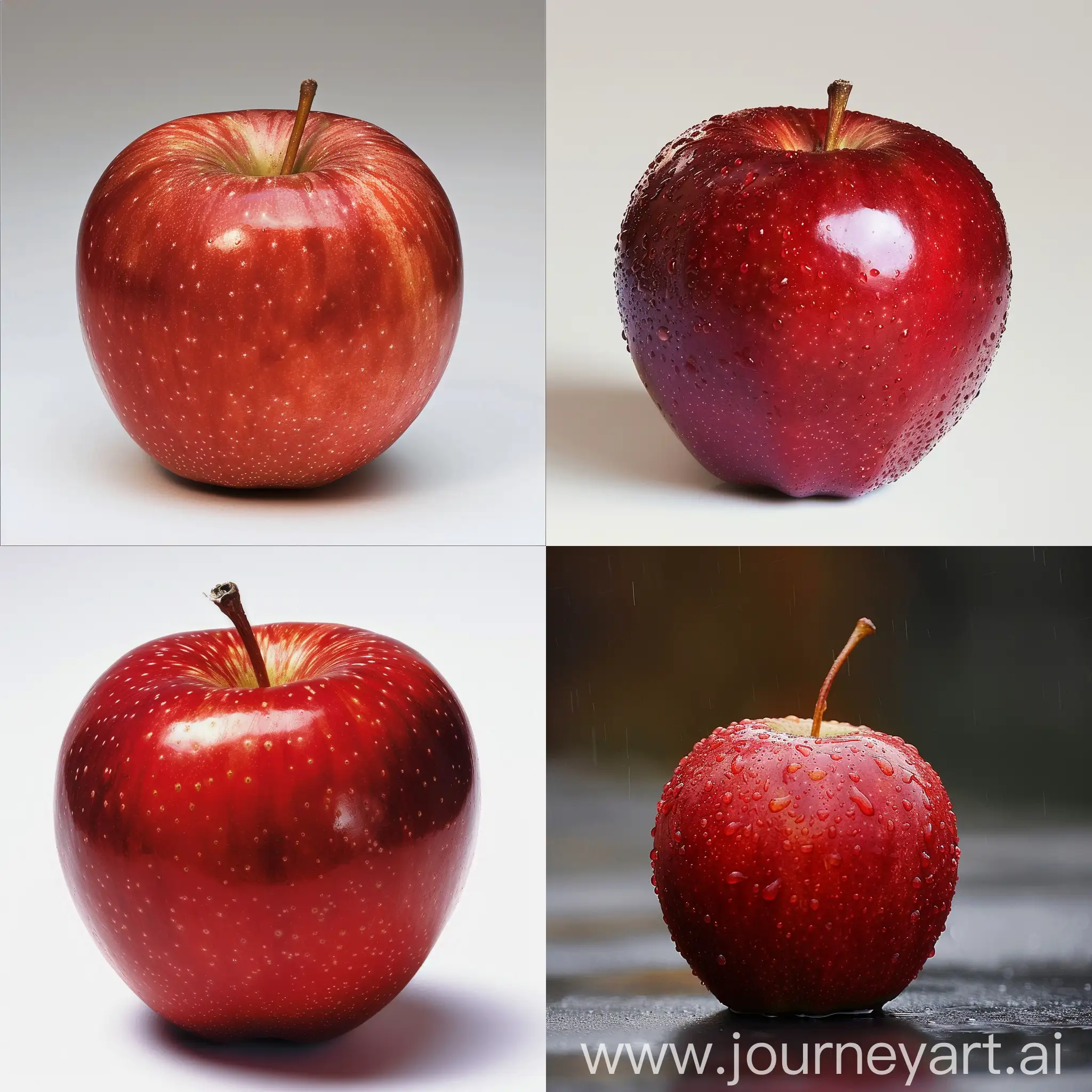 Ripe-Apples-on-a-Vibrant-Orchard-Tree