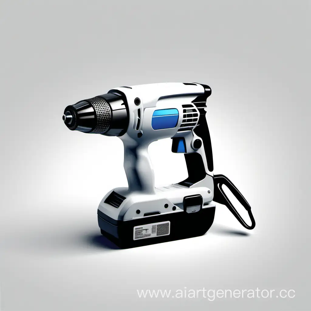 Precision-Perforator-on-a-Clean-White-Background