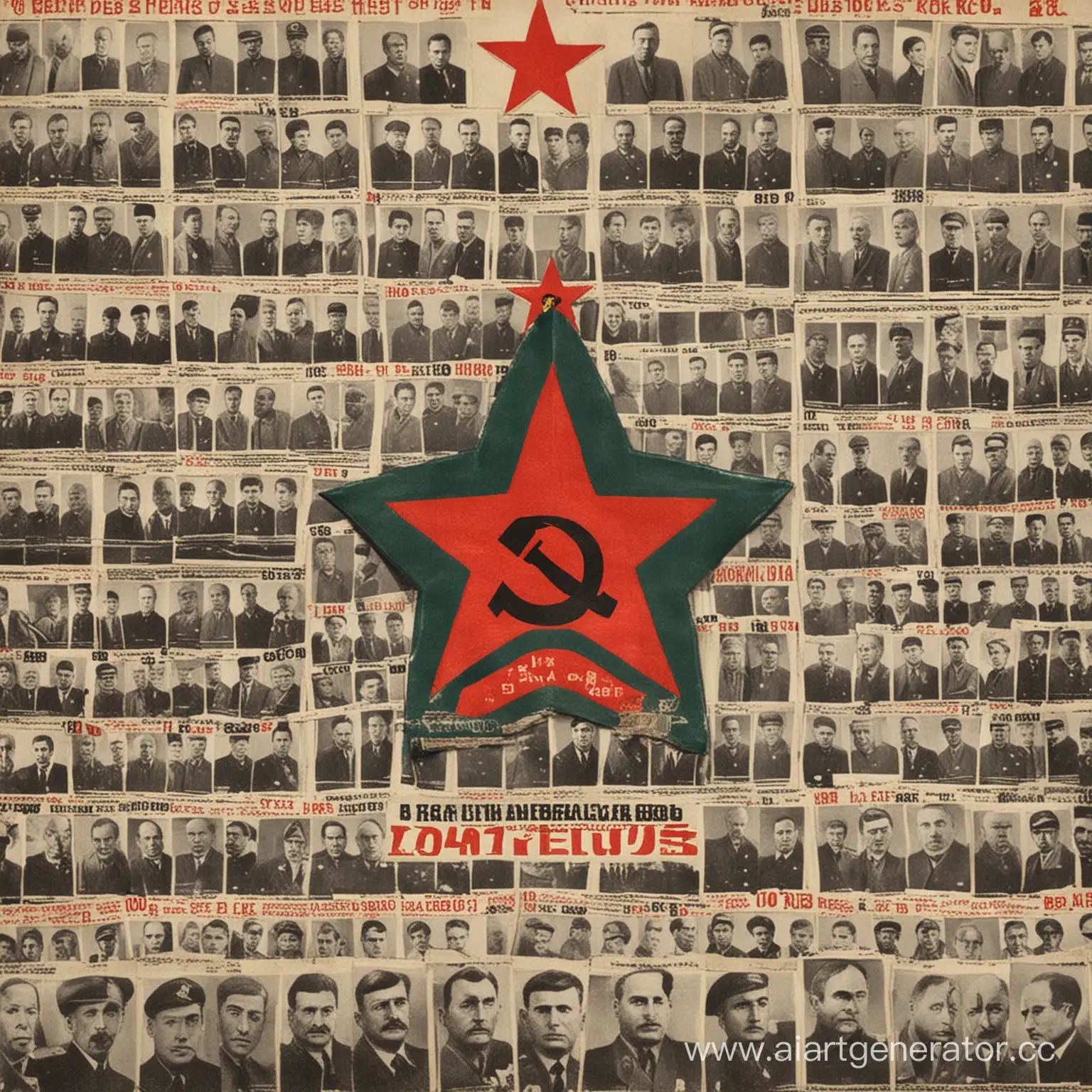 100-Years-of-the-KGB-A-Historical-Retrospective-of-Soviet-Intelligence