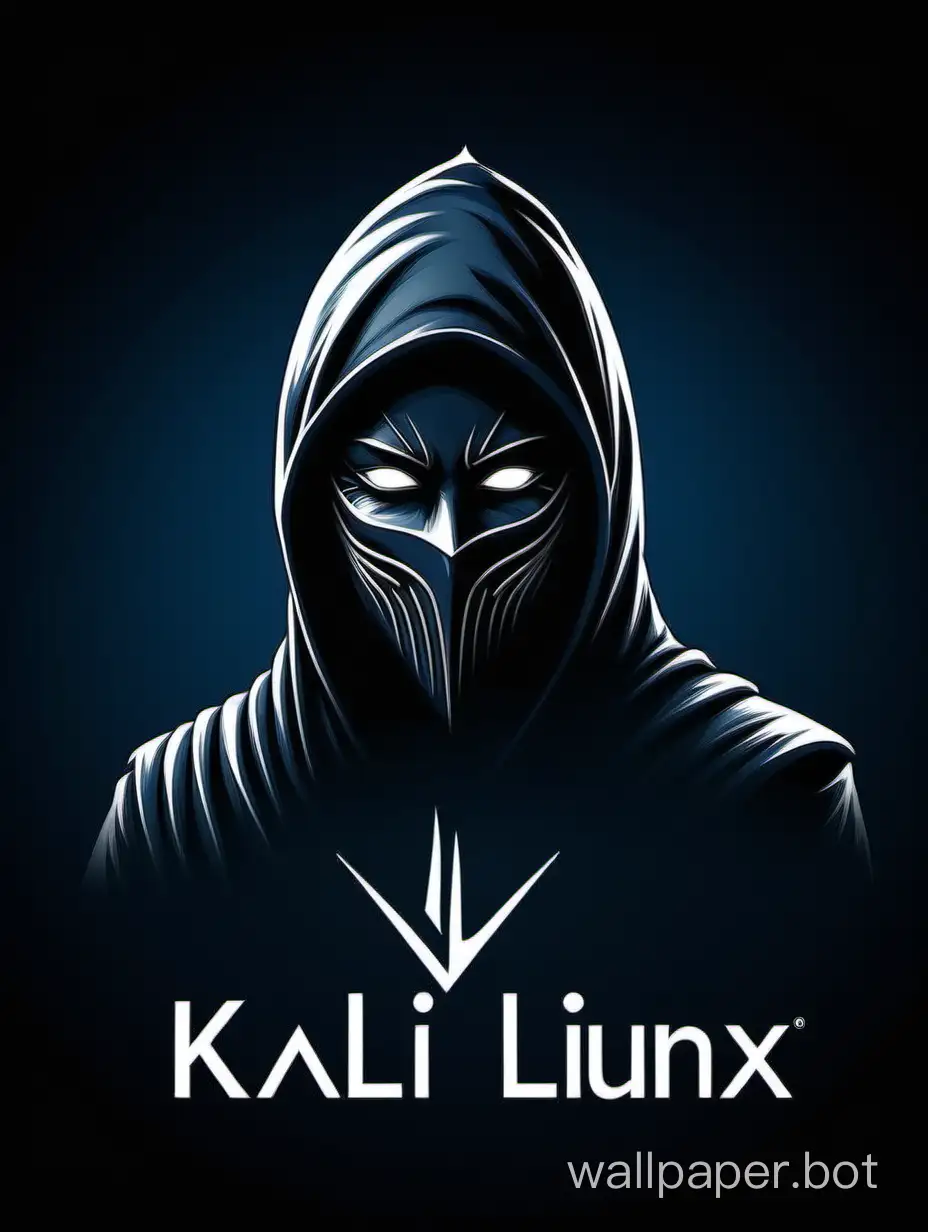Powerful-Kali-Linux-Command-Line-Interface