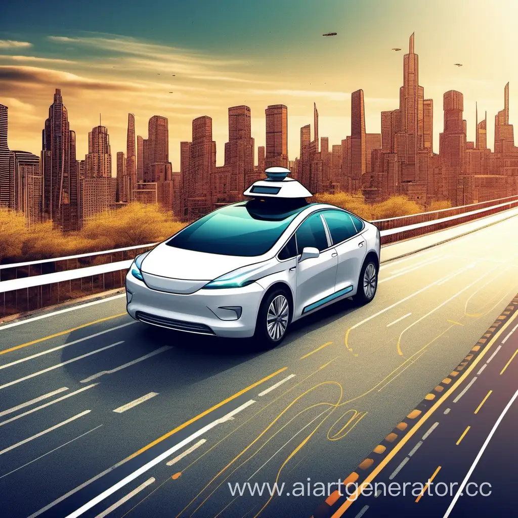Safety of autonomous vehicles