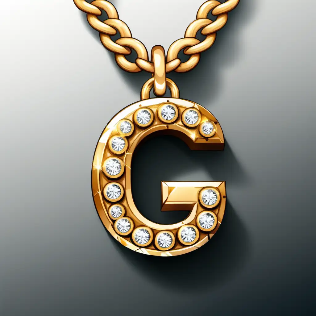 Buy quality Religious Shri Ganesh Diamond Pendant in Bardoli