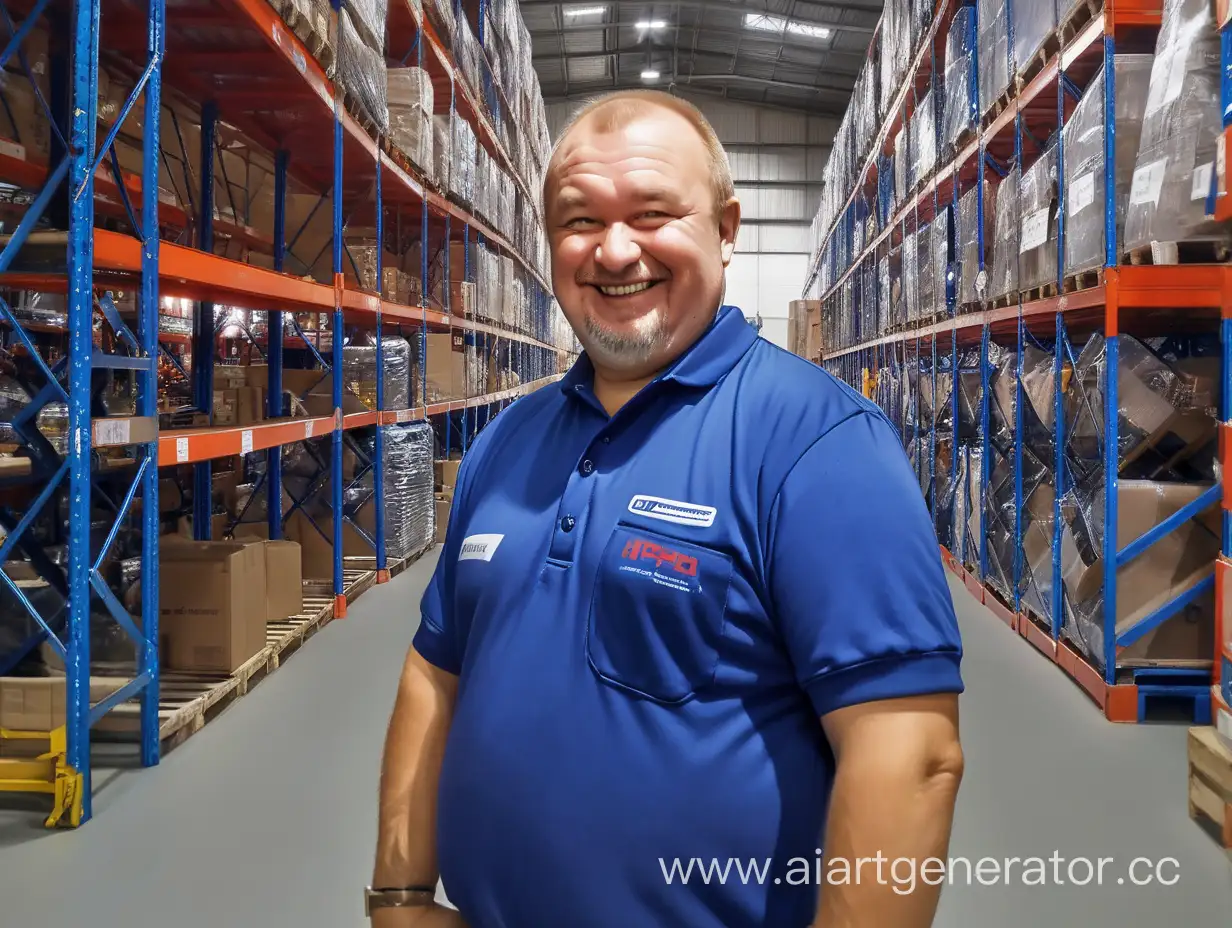 Cheerful-Auto-Parts-Warehouse-Keeper-in-Russia