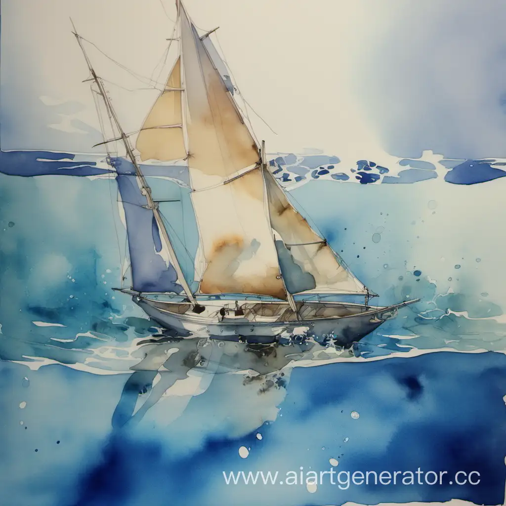 Underwater-Watercolor-Painting-Exhibition-and-Master-Class