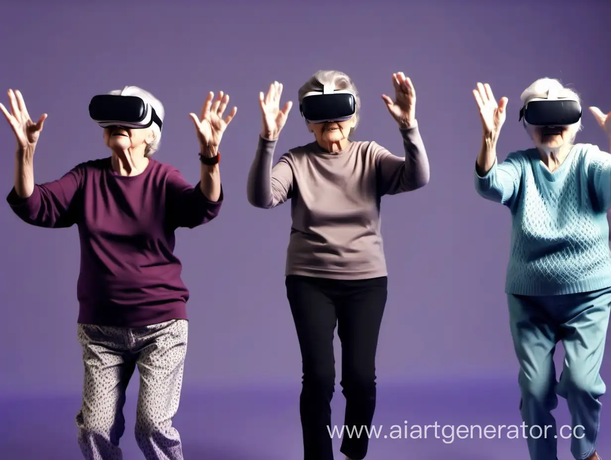 Virtual-Reality-Dance-Elderly-Grandmothers-Revel-in-Youthful-Joy