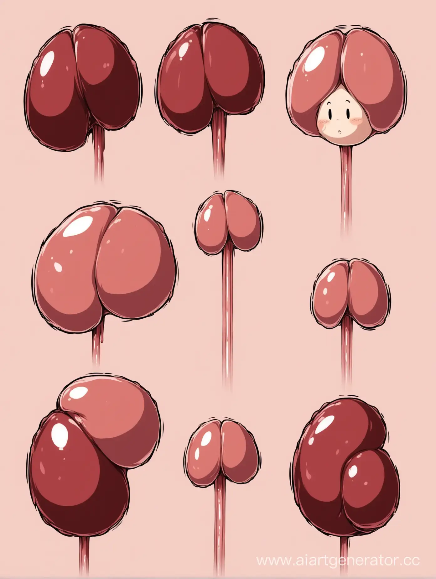 Anime-Characters-Shaped-Like-Kidneys