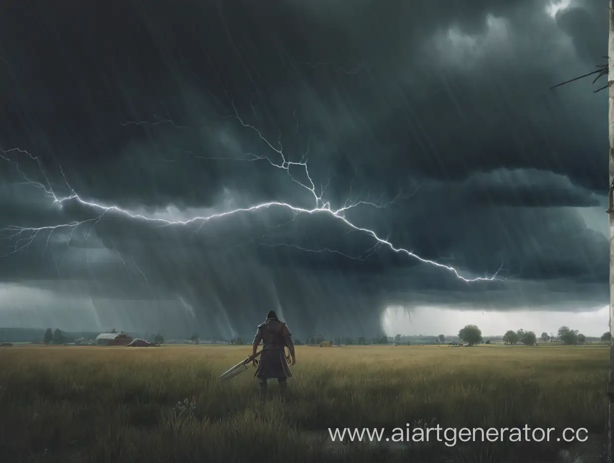 Menacing-Storm-Approaching-in-a-Dramatic-Game-Scene
