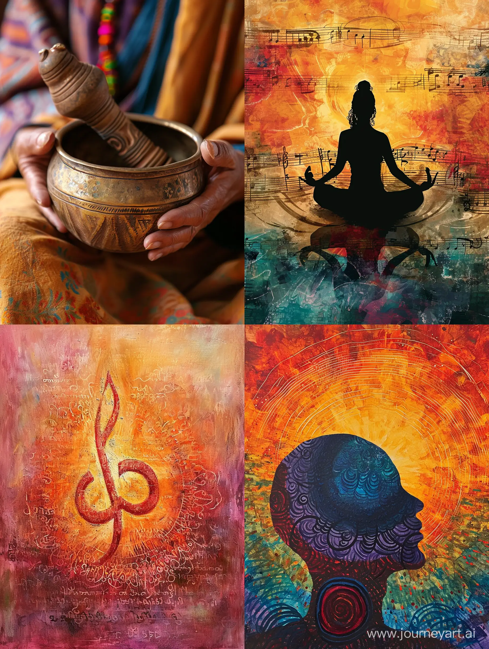 Harmonious-Healing-Embracing-the-Power-of-Music-Mantras-and-Prayer