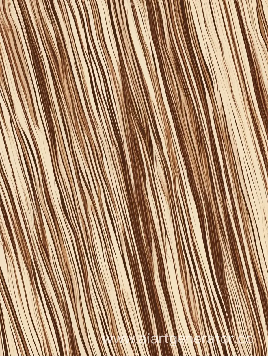 Abstract-Background-with-Brown-and-Beige-Streaks