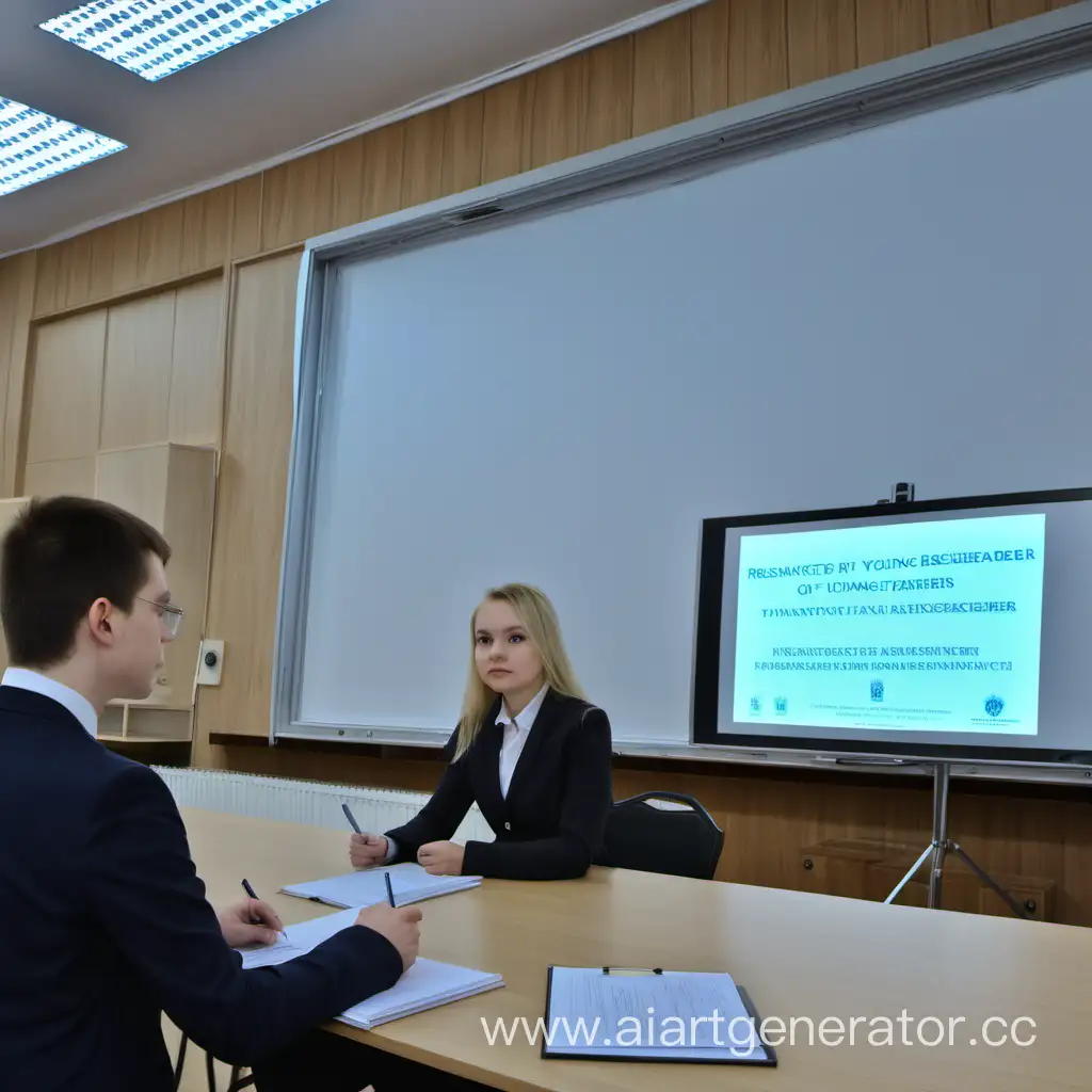 Virtual-Distance-Learning-for-Young-Researchers-in-Krasnoyarsk-Krai