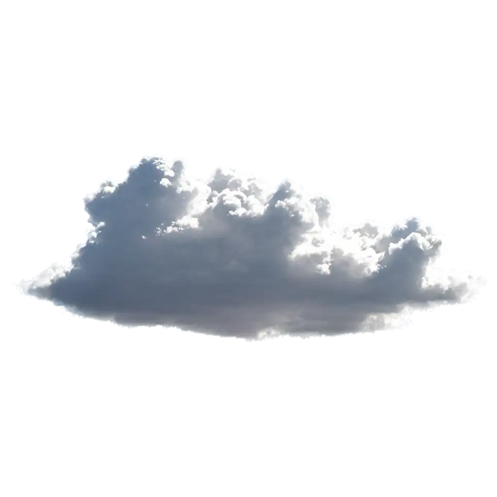 Ethereal-Cloudscape-Transformative-PNG-Image-for-Online-Presence