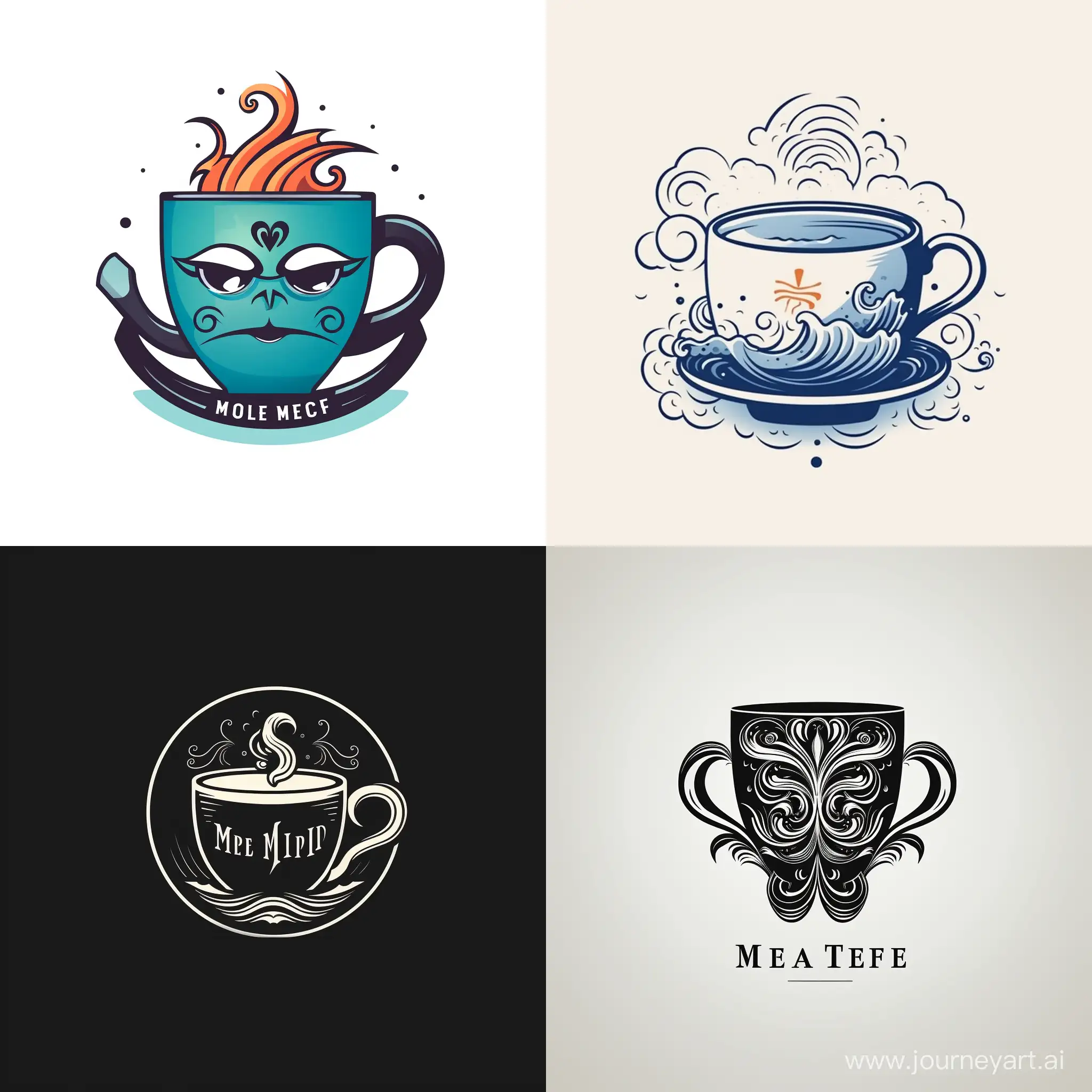Creative-Coffee-Cup-Logo-Design-with-Aspect-Ratio-11