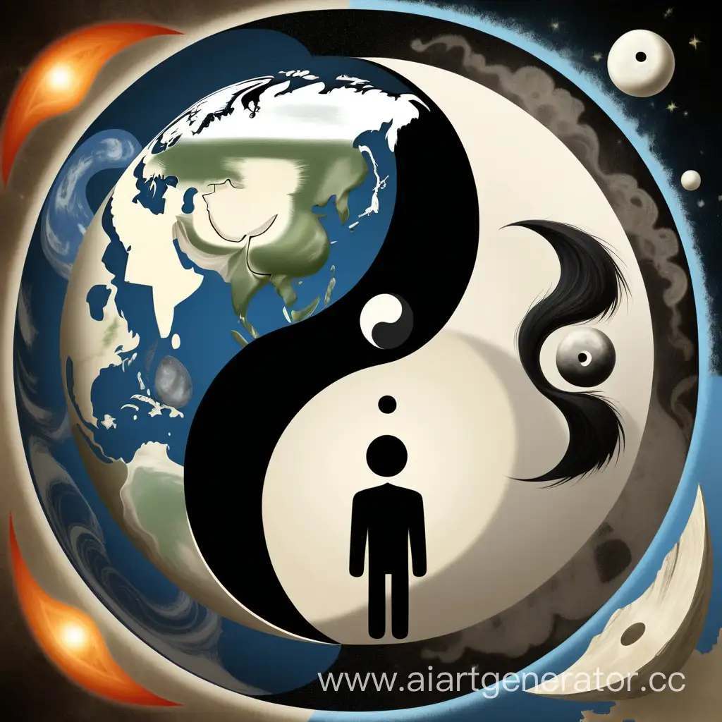Yin-and-Yang-Harmony-Mans-Unity-with-the-Cosmos