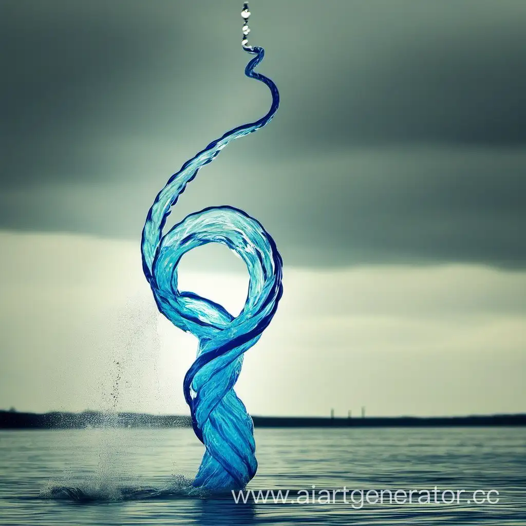 Dynamic-Water-Whip-in-Action-Aquatic-Motion-Energy