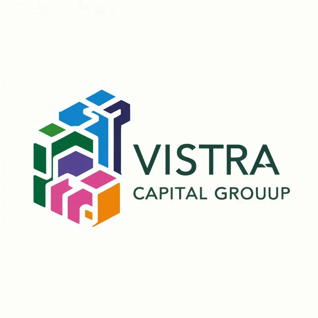 LOGO-Design-For-Vistra-Capital-Group-SA-Modern-Typography-for-the-Technology-Industry