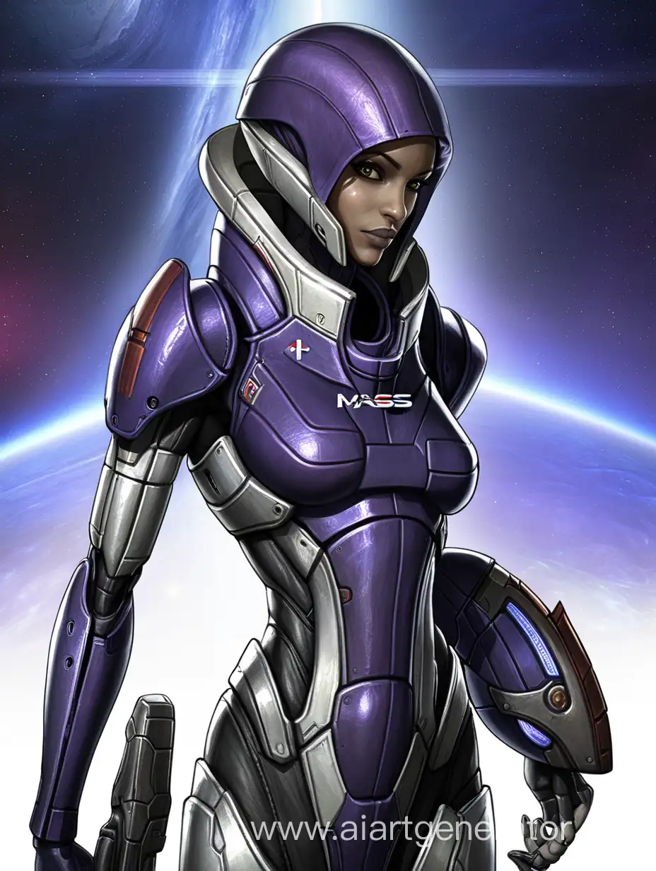 Tali-Zorah-in-Iconic-Mass-Effect-Armor