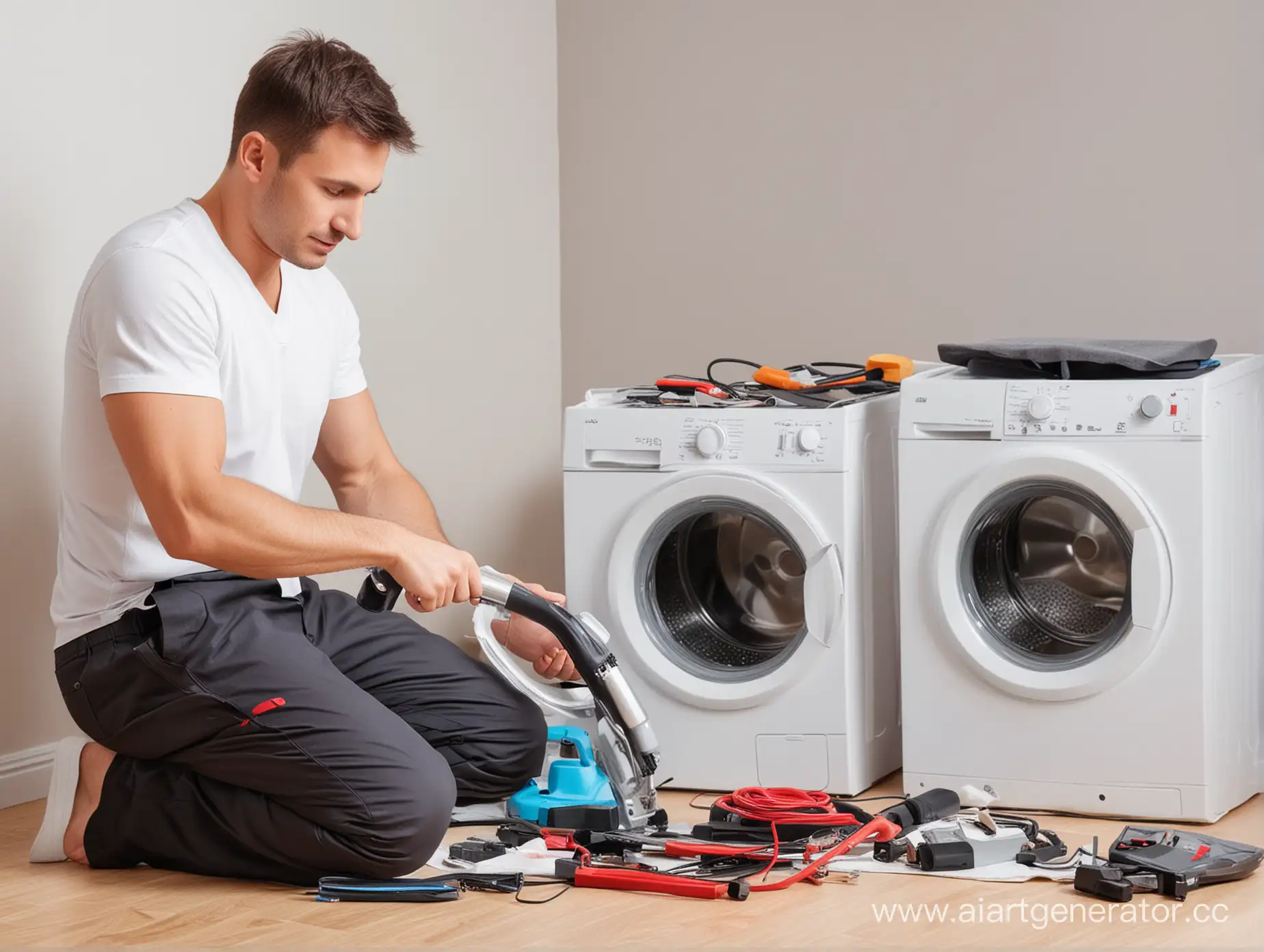 Home-Appliance-Repair-Services