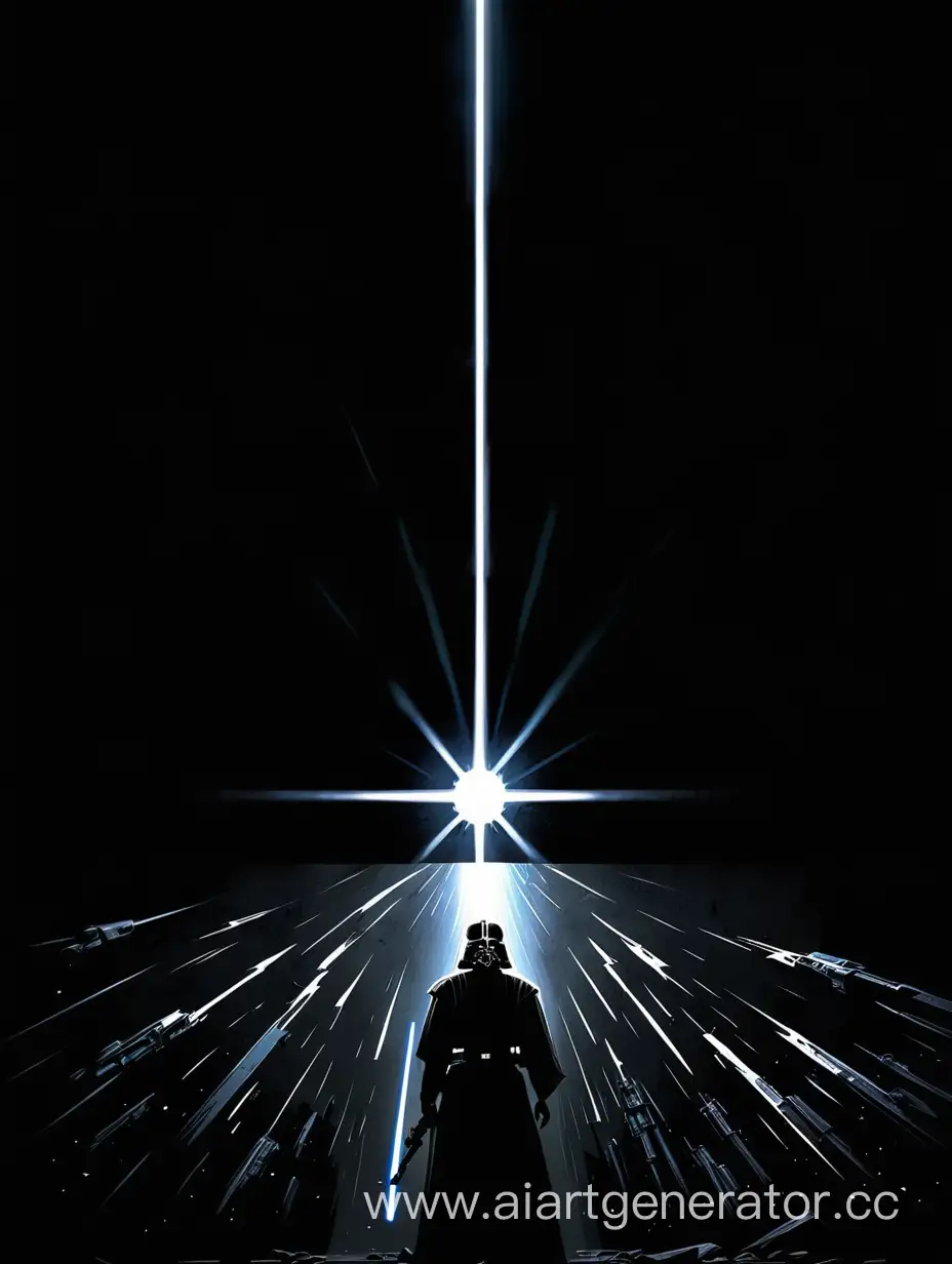 Epic-Battle-of-Light-and-Darkness-in-a-Star-WarsInspired-Scene