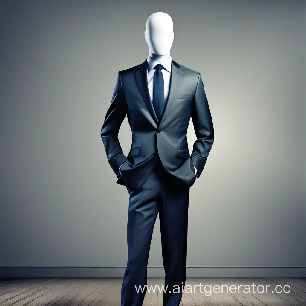 Professional-Business-Mannequin-in-Forbesstyle-Pose