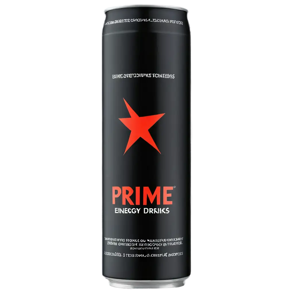 prime energy drinks teen