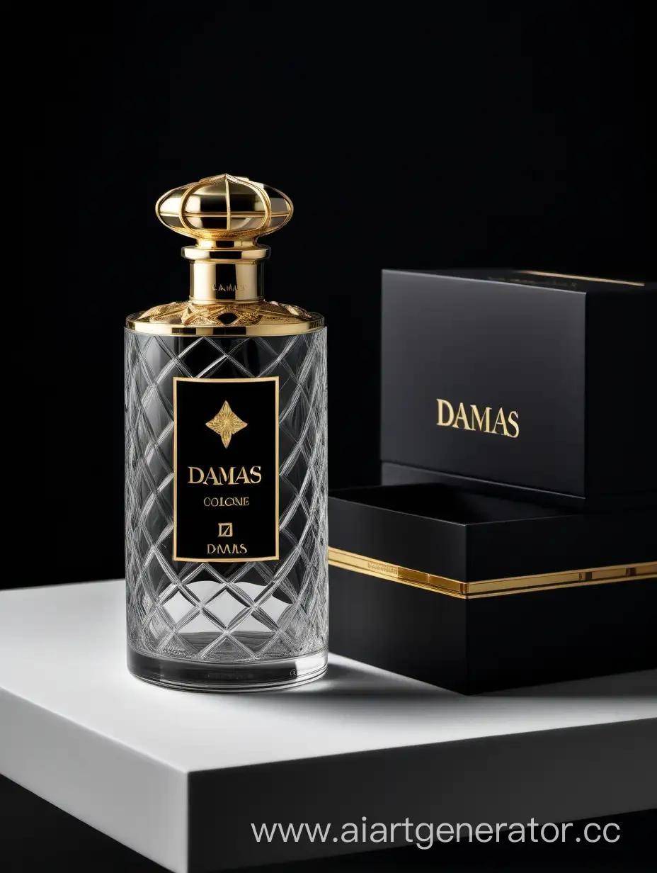 Luxurious-Damas-Cologne-in-Elegant-Baroque-Setting