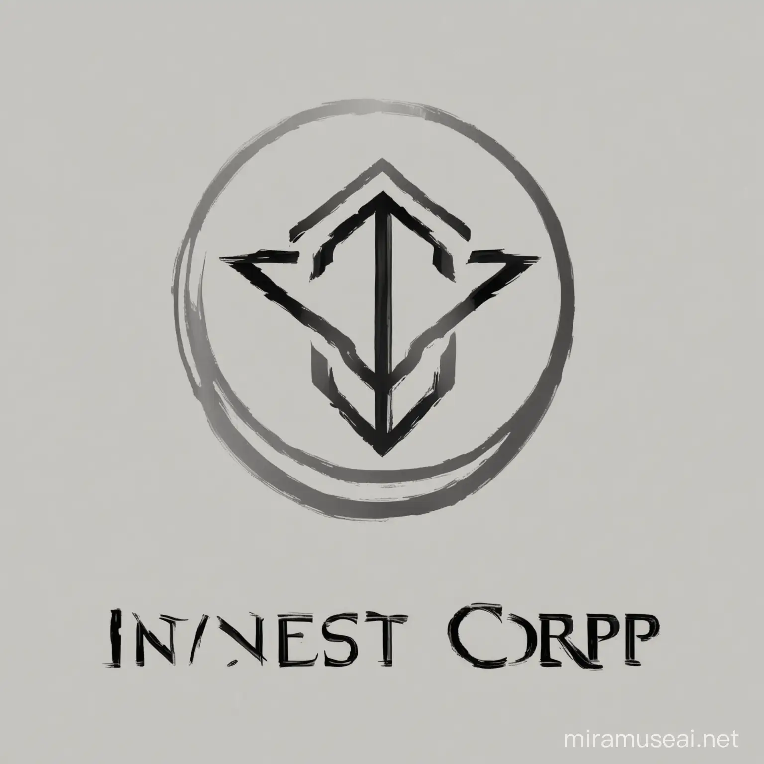 Invest Corp. 
