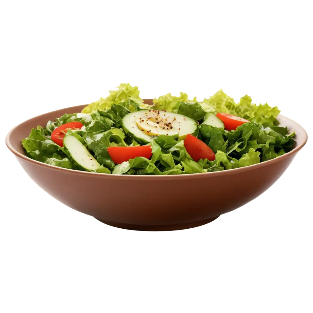 Salad kh