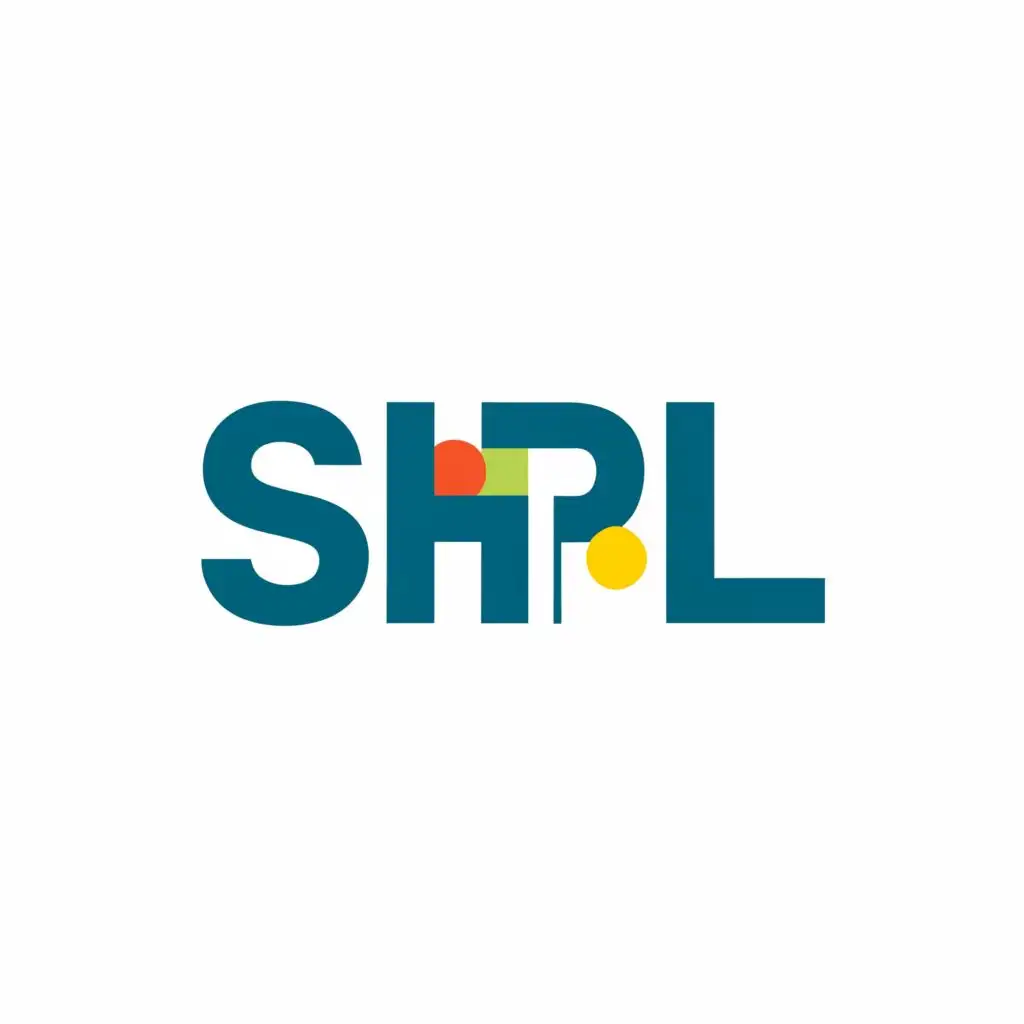 LOGO-Design-For-SHPL-Sleek-Typography-for-the-Finance-Industry