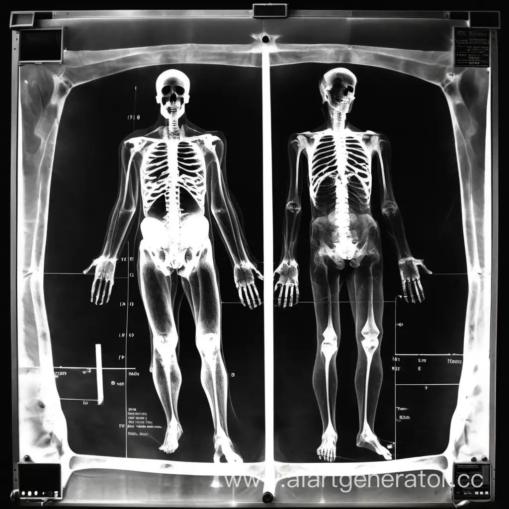 Postmortem-Body-Radiography-Medical-Imaging-of-Deceased-Patients