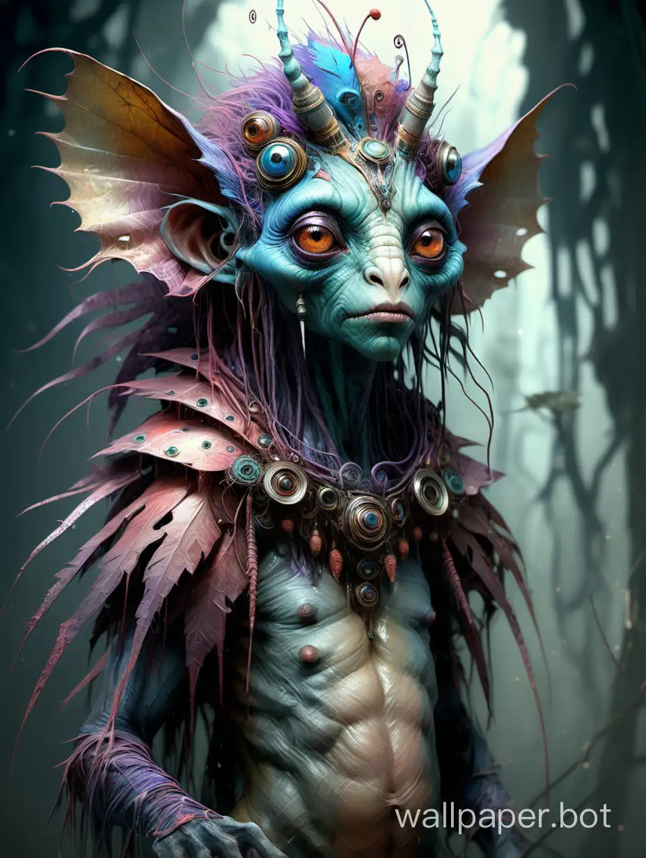 Enchanting-Fantasy-Creatures-Vibrant-Pastel-Creations-Inspired-by-Master-Artists