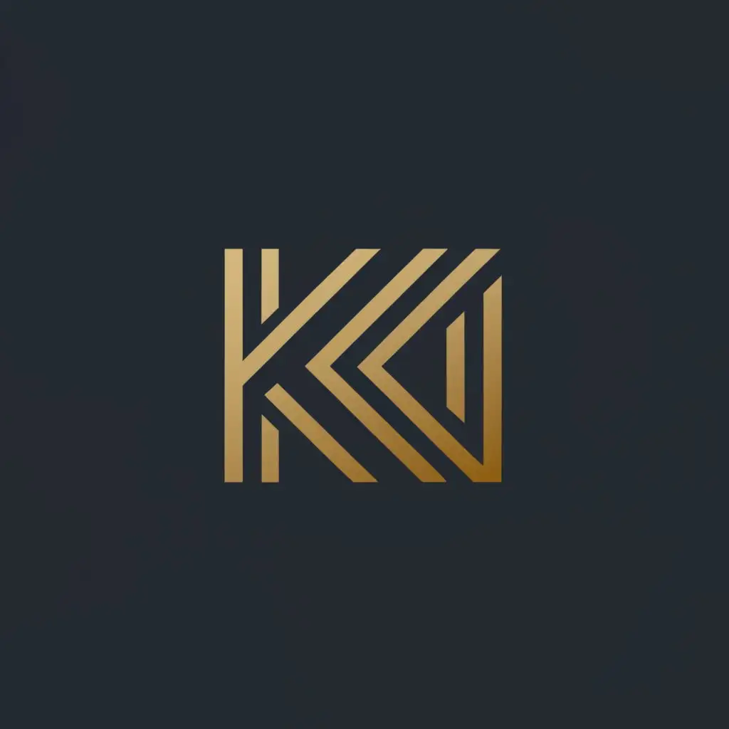 a logo design,with the text "ksw", main symbol:ksw,Moderate,clear background