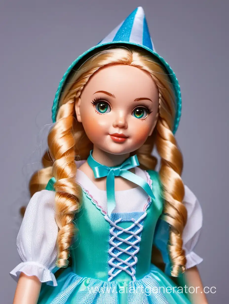 Blonde-Lady-Ozmopolitan-Doll-Inspired-by-The-Wizard-of-Oz