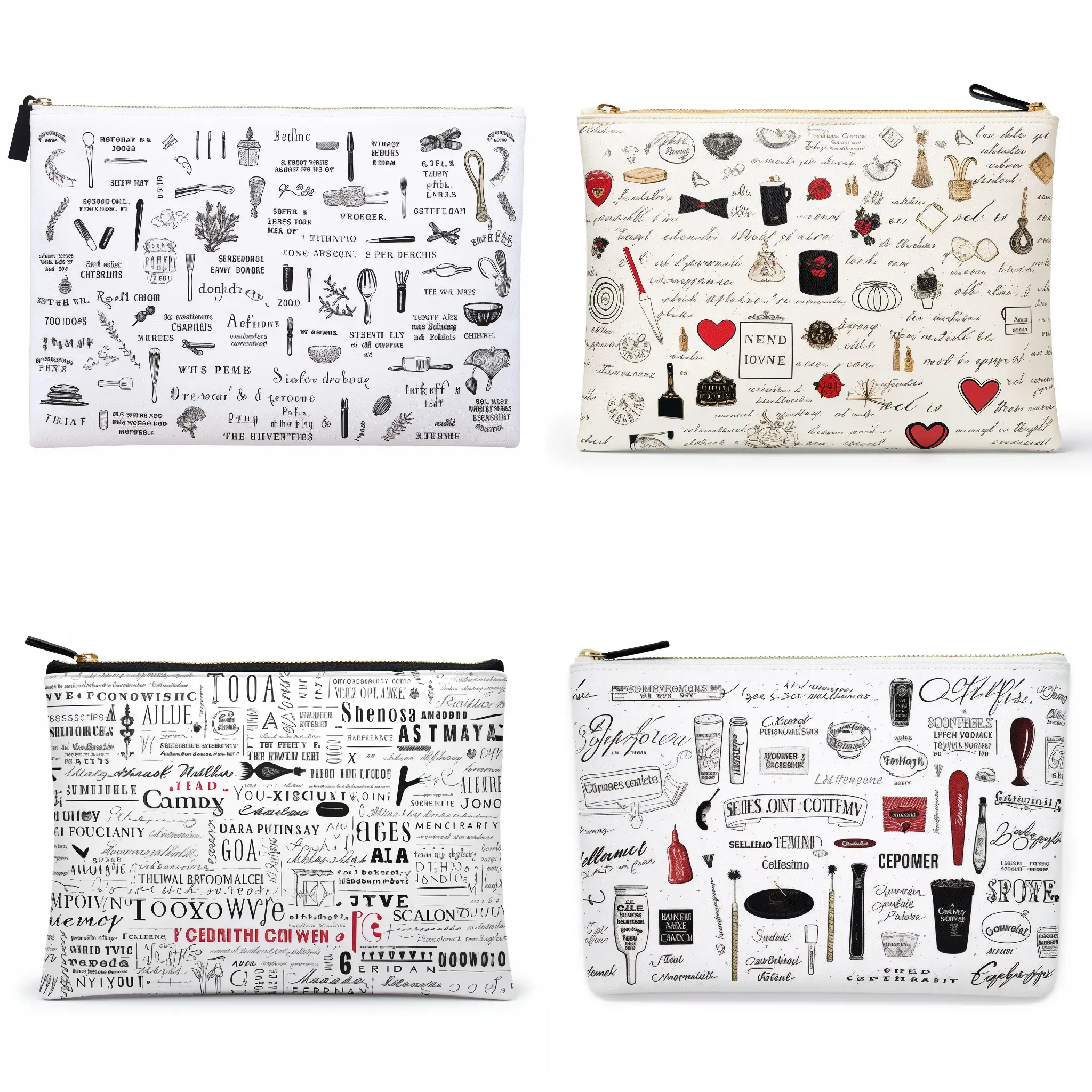 CandyFilled-Composite-Zipper-Bag-for-Gifting