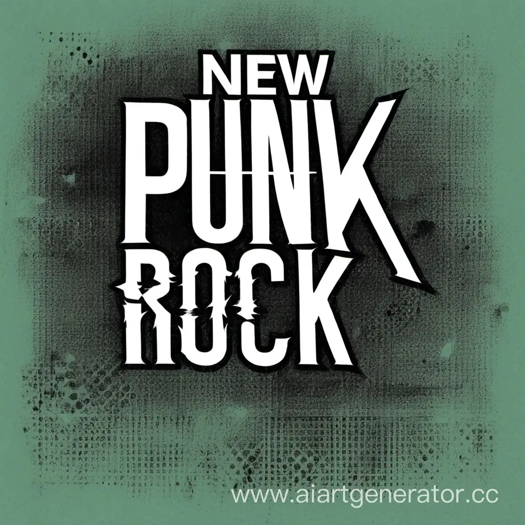 Vibrant-Punk-Rock-Portrait-with-a-New-Method-Twist