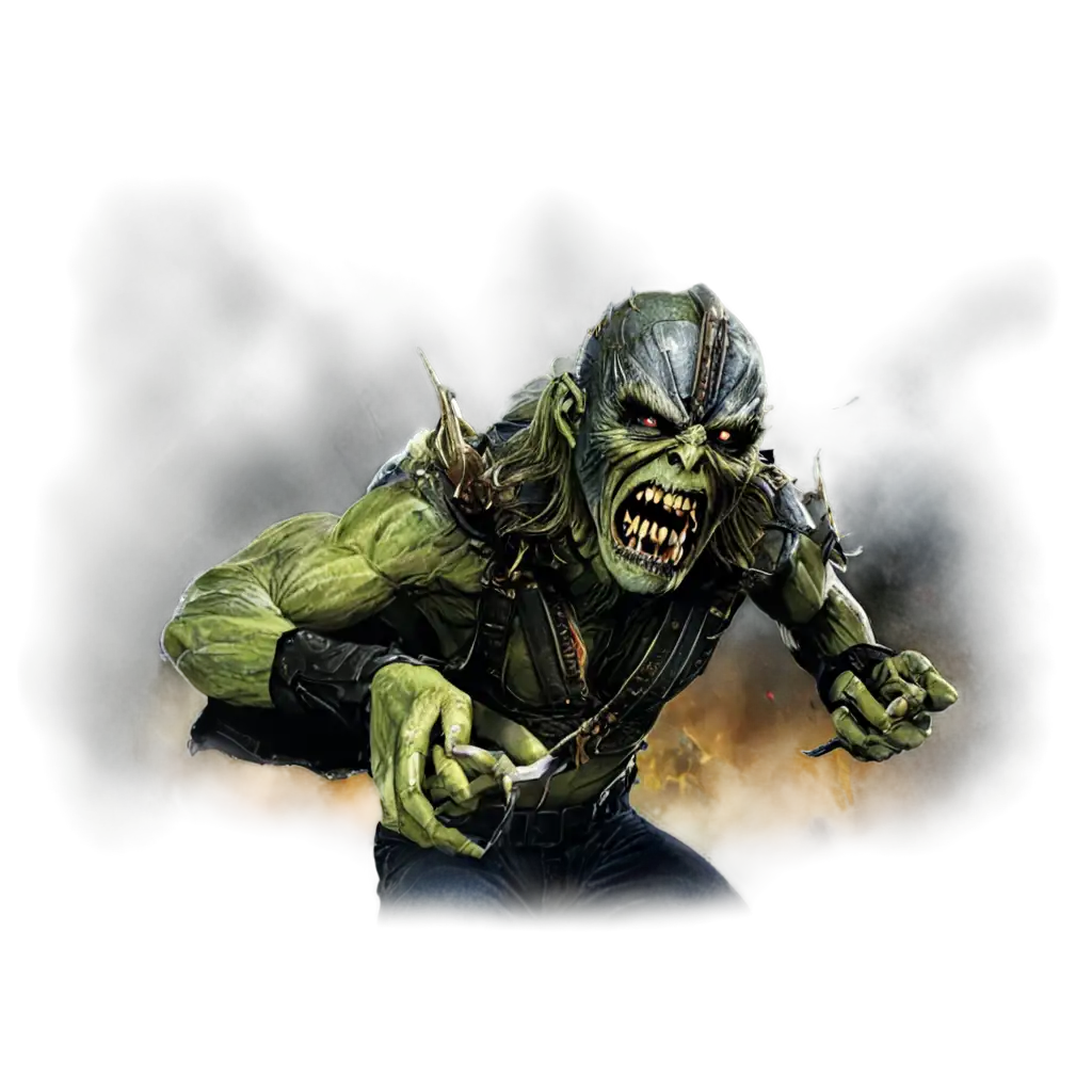 Iron-Maiden-PNG-Image-An-Epic-and-Powerful-Visual-Representation