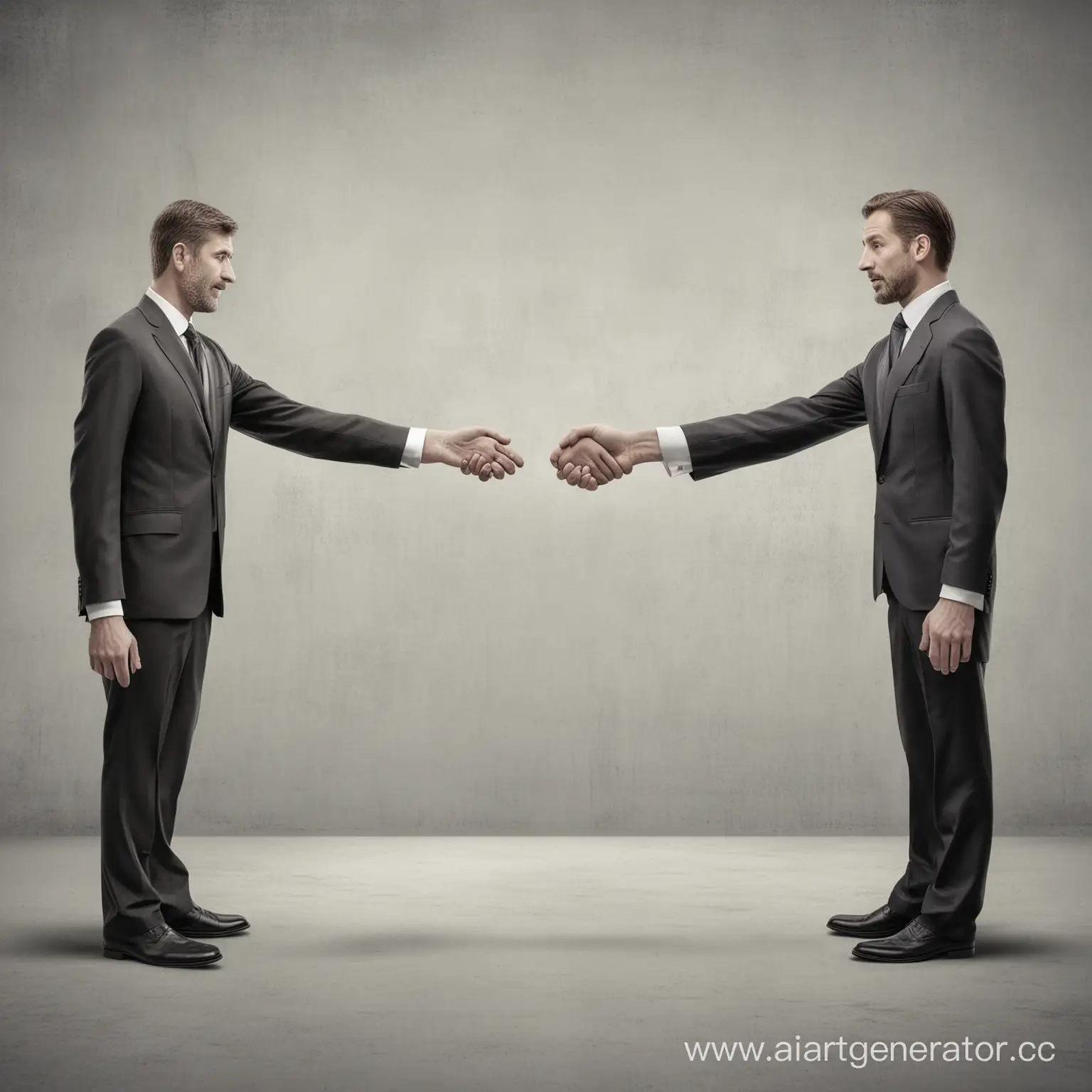 Dynamic-Negotiation-Tactics-in-a-Corporate-Environment