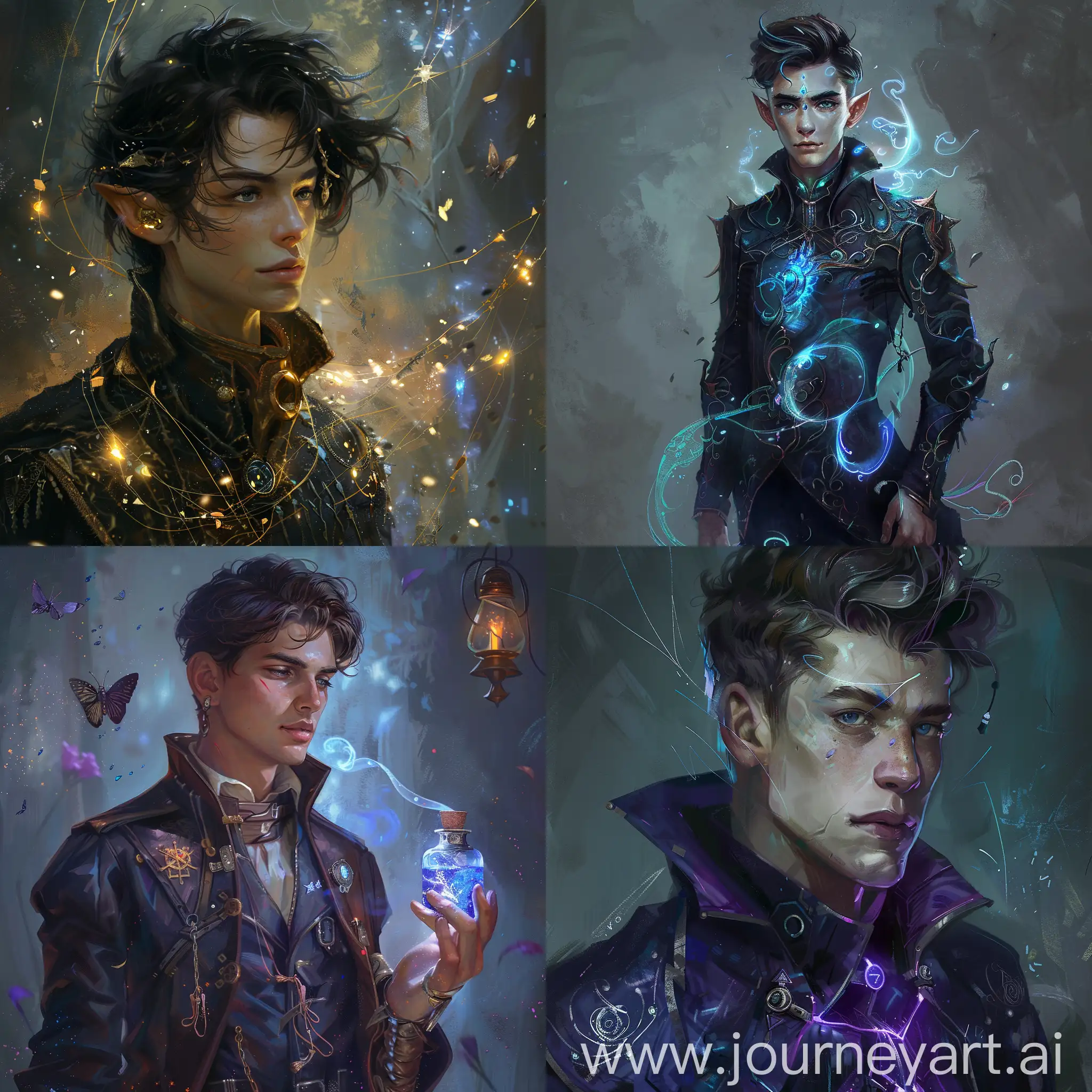 Fantasy-Futuristic-Elixir-Character-with-Magical-Touch