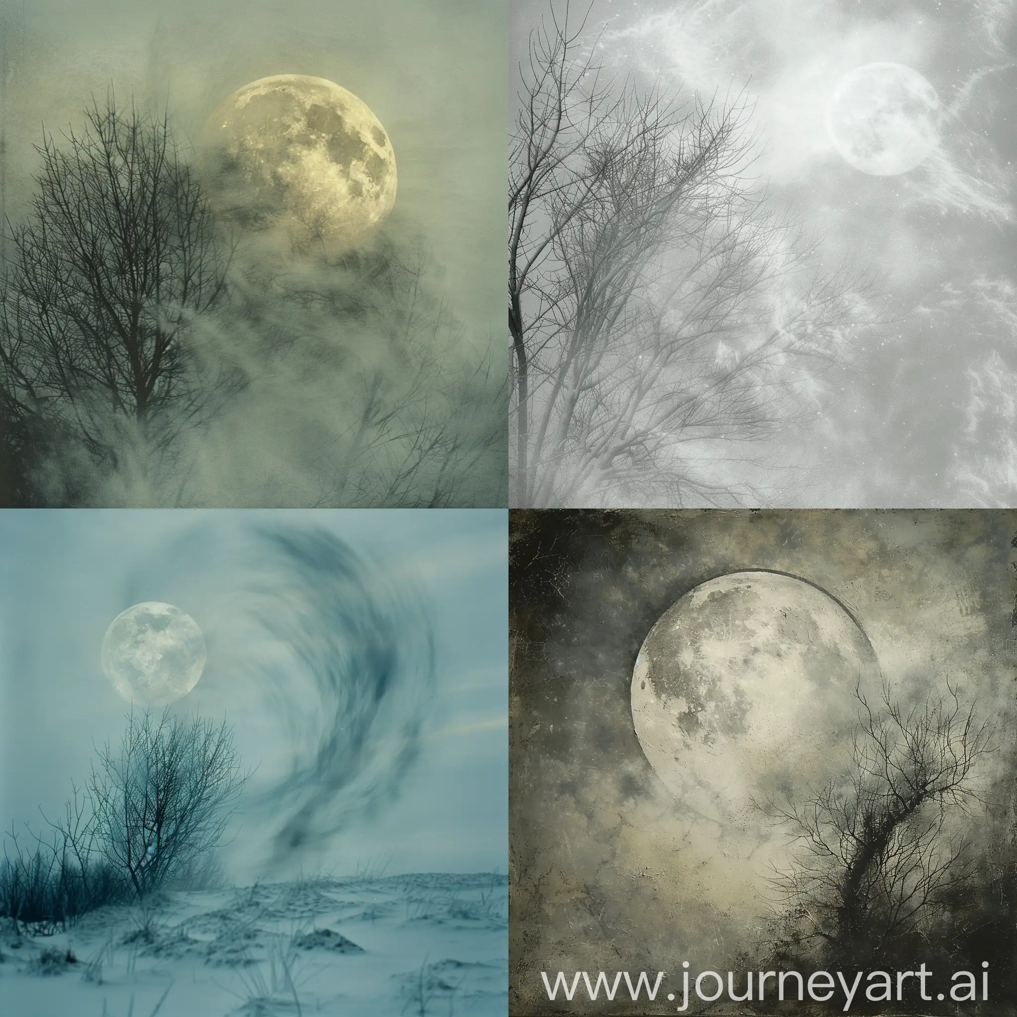Ethereal-Moon-Veil-and-Snow-Swirls